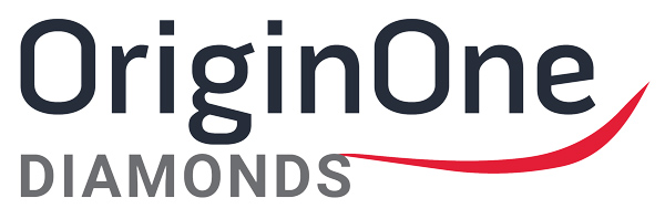 OriginOne Diamonds